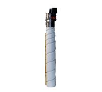 ZHAOXCAIN Compatible TN626 Toner Cartridge For Dizhub C450 C550i C650i Models Infaste Cartouche(BK)