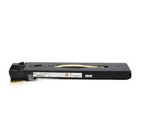 ZHAOXCAIN Compatible Toner Cartridge For C-560 C7780 30K Page Yield Works With Color 550 560 570 DocuCentre IV C5580 6680 7780 Models(BK)