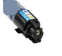 ZHAOXCAIN Compatible Toner Cartridge For MP C305 Refurbish printer Infaste MP C305 Yield Reliable Performance(M)