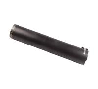 ZHAOXCAIN Compatible Toner Cartridge Replacement Compatible with DC 4110 4112 4127 4590 4595 6000 7000 9000 1100 900(006R01583)