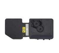 ZHAOXCAIN Compatible Toner Cartridge Replacement Compatible with TK-5220 TK-5221 TK-5222 TK-5223 TK-5224 Compatible with P5021cdn P5021cdw M5521cdn M5521cdw(BK)