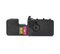 ZHAOXCAIN Compatible Toner Cartridge Replacement Compatible with TK-5220 TK-5221 TK-5222 TK-5223 TK-5224 Compatible with P5021cdn P5021cdw M5521cdn M5521cdw(M)