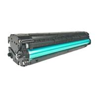 ZHAOXCAIN Compatible Toner Cartridge Replacement MLT-D101S Compatible with D101S 101S 101 ML-2165 2160 2166W SCX-3400 3401 3405F 3405FW 3407 SF-760 SF761