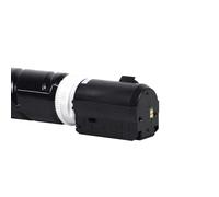 ZHAOXCAIN Compatible Toner Cartridge Standard Yield 034 For Color ImageCLASS MF810 MF820 IR C1225iF 1225 Printers(C)