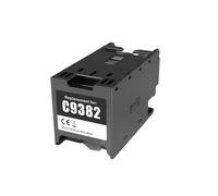 ZHAOXCAIN Compatible Waste Ink Tank Maintenance Box For WorkForce Pro WF C5310 C5810 C5390A C5890A C5390DW C5890DWF Printers Model C9382