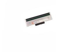 ZHAOXCAIN Compatible With 105SE Thermal Barcode Label Printer 203dpi Print Head Aftermarket Replacement