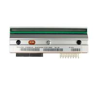 ZHAOXCAIN Compatible With 105SL Plus Thermal Barcode Label Printer 300dpi Printhead P1053360-019 Printer Models