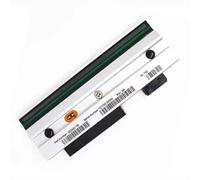 ZHAOXCAIN Compatible With 110xi4 Thermal Barcode Label Printer 203dpi Print Head P1004230 Aftermarket Replacement