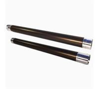 ZHAOXCAIN Compatible With 250 222 225 266 282 306 362 350 223 283 7728 7828 363 423 250 350 251 351 2510 3510 Upper Fuser Roller 2pcs Aftermarket Replacement