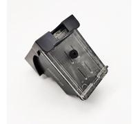 ZHAOXCAIN Compatible With 304 XL 304XL Refillable Ink Cartridge Replacement For 304 5010 5030 5020 Deskjet 2620 2630 2632 3720 3730 Printer Models Aftermarket Replacement(BK)