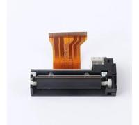 ZHAOXCAIN Compatible With 58mm Bill Printer Core Print Head LTP01-245-01 LTP01-245-08 LTP01-245-11 Aftermarket Replacement