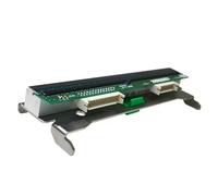 ZHAOXCAIN Compatible With B-EX4T B-EX4T1-GS TS Printer Models 203DPI 300DPI Thermal Print Head Aftermarket Replacement(EX4T1-GS 203DPI)