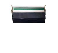 ZHAOXCAIN Compatible With BIXOLON SLP-2478BSC SLP-T400 SLP-TX400 T400 TX400 Barcode Printer Models Thermal Print Head TPH 203DPI Aftermarket Replacement