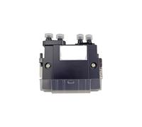 ZHAOXCAIN Compatible With CE4 Flatbed Printer Eco Solvent Printhead Aftermarket Replacement
