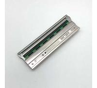 ZHAOXCAIN Compatible With Citizen CL-S521 CL-S621 CLP-621 Label Printer Models Print Head CLS521 CLS621 CLP621 Thermal Printhead For Part Number JM14705-0C Third Party Replacement