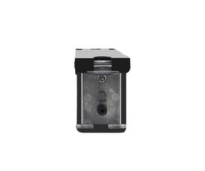 ZHAOXCAIN Compatible With Deskjet Printer Models 63 Xl 1110 2130 2131 2132 3630 4250 5220 5230 5232 5252 Aftermarket Replacement(Black)