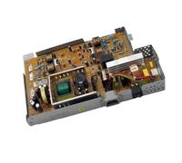 ZHAOXCAIN Compatible With E260 E360 E460 Printer Models LVPS HVPS Card Assembly 40X5362 40X5361 Power Supply Board 110V-220V Aftermarket Replacement(220V)