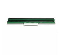 ZHAOXCAIN Compatible With ELGIN Printer Models L42 Thermal Print Head Aftermarket Replacement(L42 PRO)