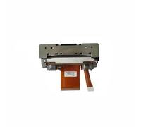 ZHAOXCAIN Compatible With FTP-627MCL401 Thermal Printer Print Head With Cutter 58MM Aftermarket Replacement