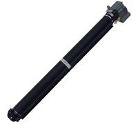 ZHAOXCAIN Compatible With Fuji WorkCentre 7525 7530 7535 7545 7556 7830 7835 7845 7855 WC7525 WC7535 Printer Models Aftermarket Replacement(M)