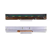 ZHAOXCAIN Compatible With Godex -420i ZX420i Printer Models 203dpi Thermal Print Head Aftermarket Replacement