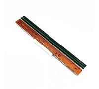 ZHAOXCAIN Compatible With Godex ZX430 ZX430i Printer Models Thermal Printhead 300DPI 021-Z43001-000 Aftermarket Replacement