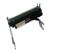 ZHAOXCAIN Compatible With Intermec PM42 Thermal Barcode Label Printer 203dpi Printhead For Part Number 50126706 001 Aftermarket Replacement
