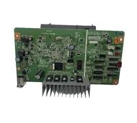 ZHAOXCAIN Compatible With L1800 Motherboard For DTF Printer And A3 DTG Printer Models Aftermarket Replacement