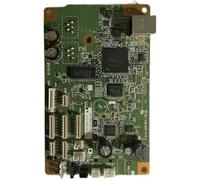 ZHAOXCAIN Compatible With L805 Printer Board Logic Main Board MainBoard L805 Aftermarket Replacement(Original-only)