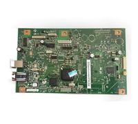 ZHAOXCAIN Compatible With M1522 Formatter Logic Main Board For M1522NF 1522NF M1522N 1522 CC368-60001 CC396-60001(1522N)