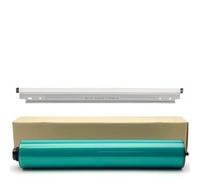 ZHAOXCAIN Compatible With MP4000 4000 4001 4002 5000 5002 MP4000 MP4002 MP5000 Universal OPC Drum Cylinder For Printer Models D009-9510 1set