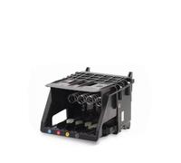 ZHAOXCAIN Compatible With Officejet Pro 8100 8600 8610 8620 8650 251 276DW Printer Models Print Head Parts For 950 951 950XL 951XL Aftermarket Replacement