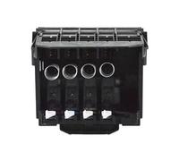 ZHAOXCAIN Compatible With Officejet Pro 8100 8600 8610 8620 8650 251 276DW Printer Models Print Head 950 951 950XL 951XL Aftermarket Replacement