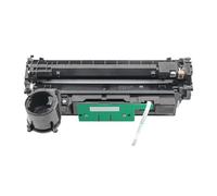 ZHAOXCAIN Compatible With Printer Models 1502 2502 MFP 1602w 2602dn 2602sdn Sdw Replacement For Part Number W1540A Aftermarket Replacement