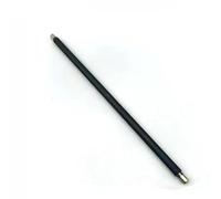 ZHAOXCAIN Compatible With Printer Models 3500I 4500I 5500I 6500I 8000I 3500 3501 4501 5501 3050CI 3550 4550CI Primary Charge Roller PCR Aftermarket Replacement(2pcs)