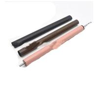 ZHAOXCAIN Compatible With Printer Models 377 477 452 M377 M477 M452 M377dw M477fdn M477fdw M477fnw M452dn M452dw M452nw Lower Pressure Roller Fuser Film Sleeve Aftermarket Replacement(3set)