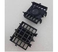 ZHAOXCAIN Compatible With Printer Models A4 DTF L800 R330 L805 T50 P50 Aftermarket Replacement(A4 ink pad)