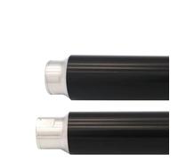 ZHAOXCAIN Compatible With Printer Models AF1027 AF1022 AF2027 1027 1022 2022 2027 2032 AE01-1058 8-Pack Upper Fuser Roller Heat Roller Aftermarket Replacement