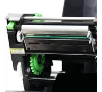 ZHAOXCAIN Compatible With Printer Models ARGOX P4-250 Thermal Print Head