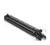 ZHAOXCAIN Compatible With Printer Models C224 C284 C364 C454 C554 C364e C284e C454e C554e C224e 224 Drum Toner Without Developer Unit Dv512 Aftermarket Replacement(Without Developer C)