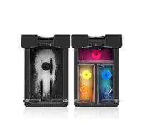 ZHAOXCAIN Compatible With Printer Models Deskjet 1115 1118 2135 2136 2138 3635 3636 3638 3838 For Part Number 652 652XL 652 Ink Cartridge Replacement(1set)