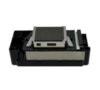 ZHAOXCAIN Compatible With Printer Models DX5 F158000 Printhead For Water Based Ink Aftermarket Replacement
