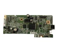 ZHAOXCAIN Compatible With Printer Models ET-2500 ET2550 ET2610 ET2650 ET2700 ET2750 4500 L3050 3060 L3070 Motherboard Main Board Third Party Replacement(ET-2700)