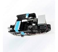 ZHAOXCAIN Compatible With Printer Models F6070 F6200 F6000 F6270 F6300 F6380 T7000 T3270 T7270 Replacement For Part Number F6370 Pump Cap Assembly Cleaning Unit Pump Assembly(F7280 F7200 F7270)