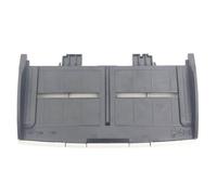 ZHAOXCAIN Compatible With Printer Models Fi-6130 Fi-6230 Fi-6140 Fi-6240 Fi-6125 6225 For Part Number PA03540-E905 PA03630-E910 Input Paper Chute Chuter Unit Input Tray