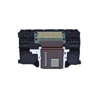 ZHAOXCAIN Compatible With Printer Models IP7280 IP7250 I97220 MG5680 MG5460 MG5510 MG5520 MG5550 MG6420 MG6450 MG5410 Aftermarket Replacement