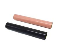 ZHAOXCAIN Compatible With Printer Models IR C600 C700 C800 C-650 C750 C850 C610 C710 C810 C910 For Part Number FM1-Z225-000 FM1-C721-000 200K Pages Upper Fuser Belt(1 SET)