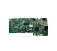 ZHAOXCAIN Compatible With Printer Models L3150 L3250 L3210 L3100 L3160 L3110 L3215 L1110 Logic Formatter Main Board Motherboard Aftermarket Replacement(L3160)