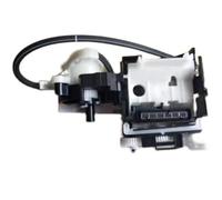 ZHAOXCAIN Compatible With Printer Models L6190 L6268 L6279 L6298 L6260 L6270 IS M1 ASSY Ink Absorption Unit Aftermarket Replacement