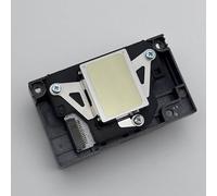 ZHAOXCAIN Compatible With Printer Models L805 L800 L801 L850 TX650 R285 R290 T60 F180000 F180030 R295 P50 P60 F180040 Aftermarket Replacement